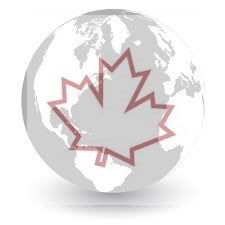 Registered Consigner for Transport Canada Air Cargo Security.